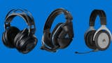 Best cheap gaming headset deals for October 2023