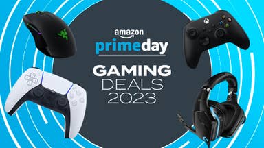 Prime Day 2023 part 2: here's everything we know about the Amazon sale in October